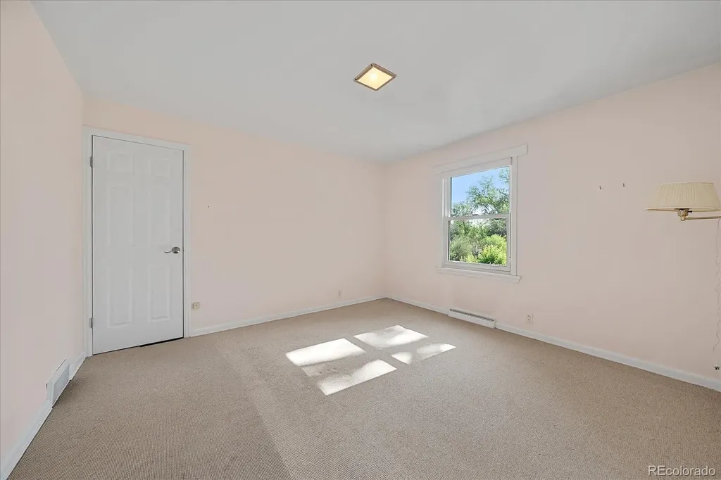 1010 S Eaton Street Lakewood CO 80226