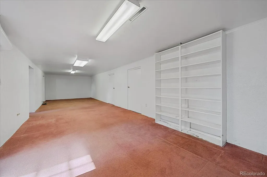 1010 S Eaton Street Lakewood CO 80226