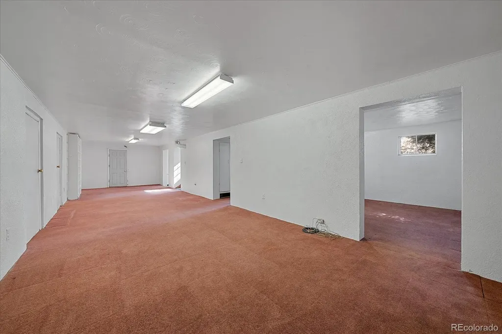 1010 S Eaton Street Lakewood CO 80226