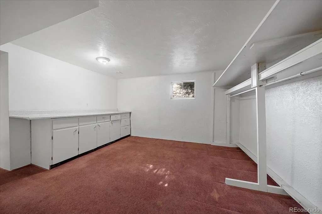 1010 S Eaton Street Lakewood CO 80226