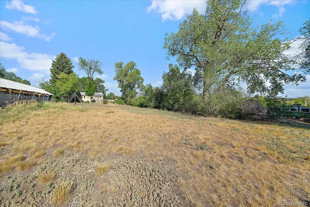 1010 S Eaton Street Lakewood CO 80226