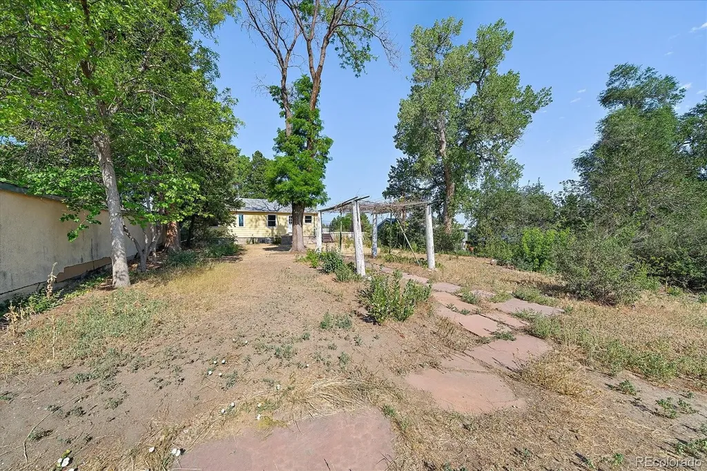1010 S Eaton Street Lakewood CO 80226
