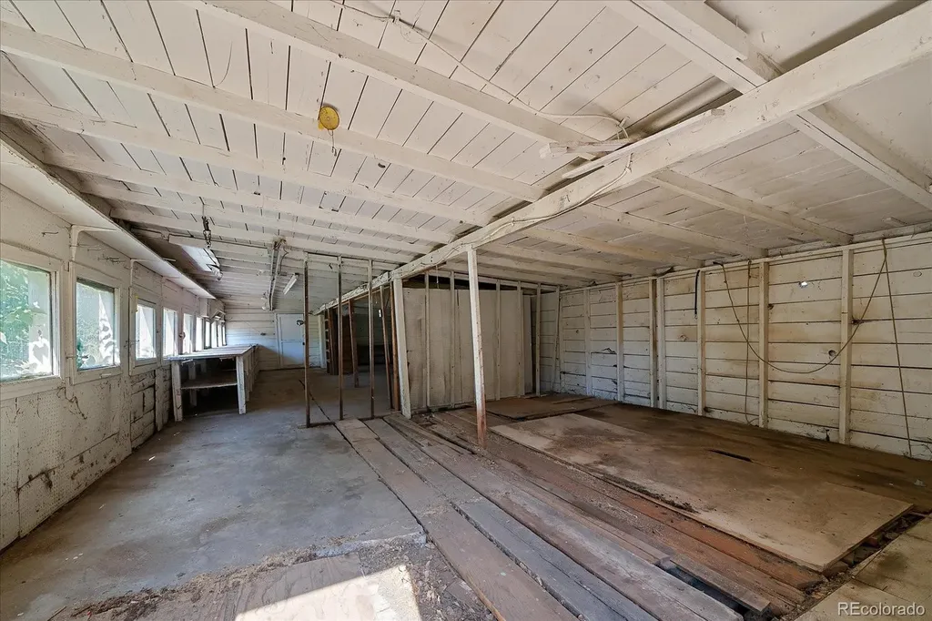 1010 S Eaton Street Lakewood CO 80226