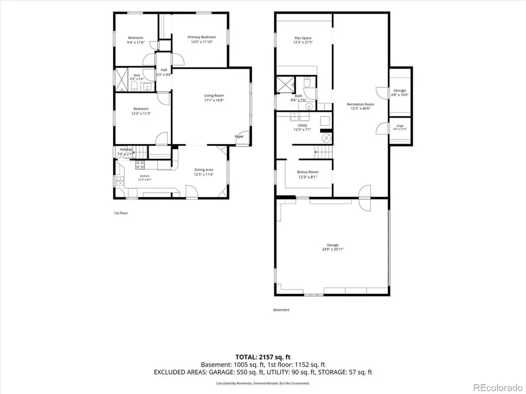 1010 S Eaton Street Lakewood CO 80226