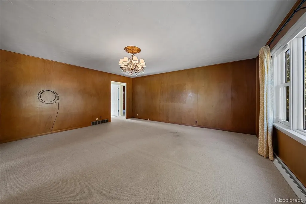 1010 S Eaton Street Lakewood CO 80226