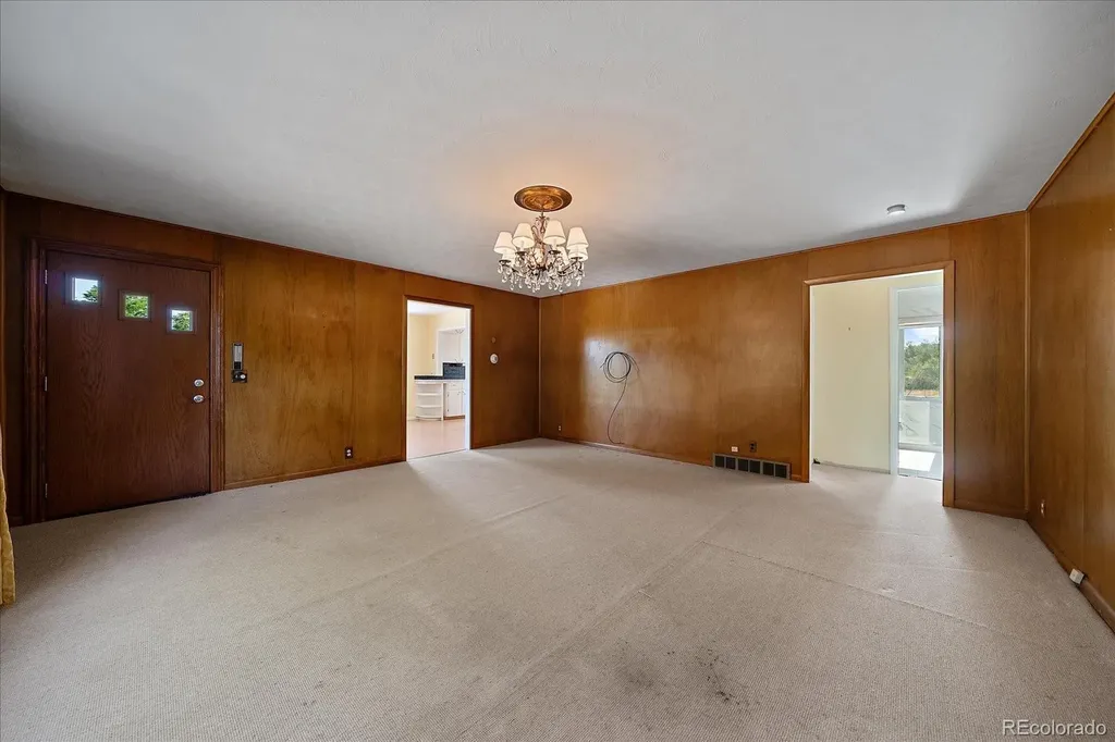 1010 S Eaton Street Lakewood CO 80226