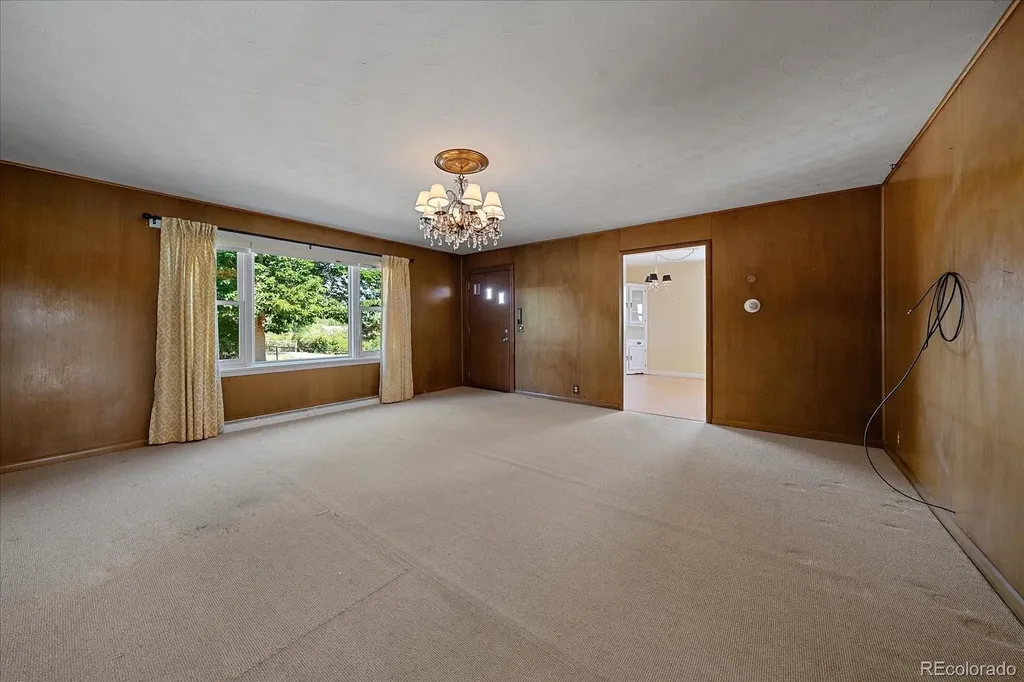 1010 S Eaton Street Lakewood CO 80226
