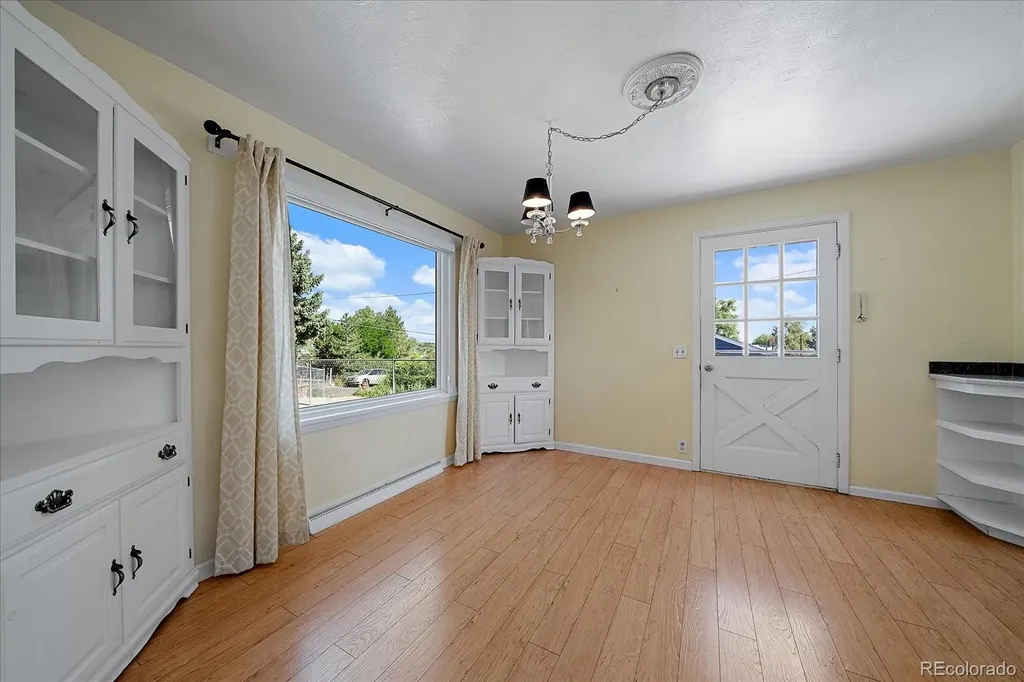 1010 S Eaton Street Lakewood CO 80226