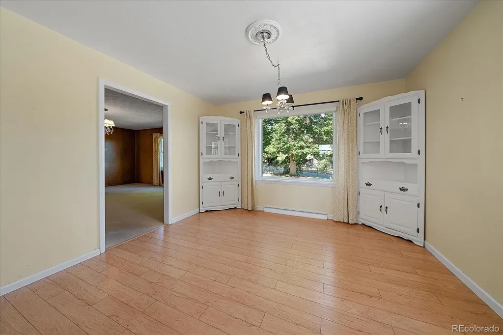 1010 S Eaton Street Lakewood CO 80226