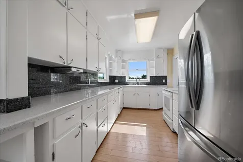 1010 S Eaton Street Lakewood CO 80226