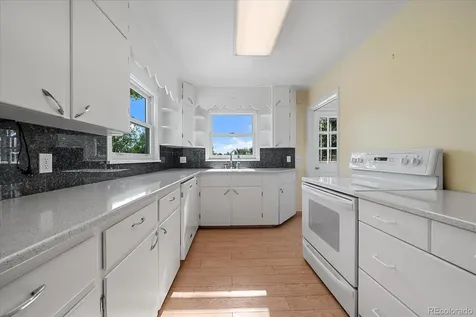 1010 S Eaton Street Lakewood CO 80226
