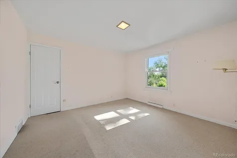 1010 S Eaton Street Lakewood CO 80226
