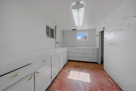 1010 S Eaton Street Lakewood CO 80226