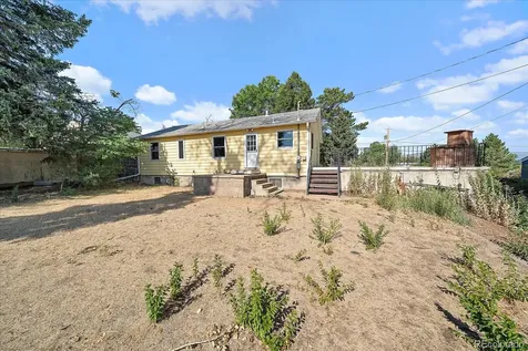 1010 S Eaton Street Lakewood CO 80226