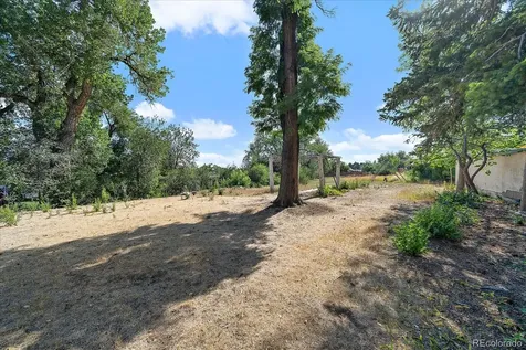 1010 S Eaton Street Lakewood CO 80226