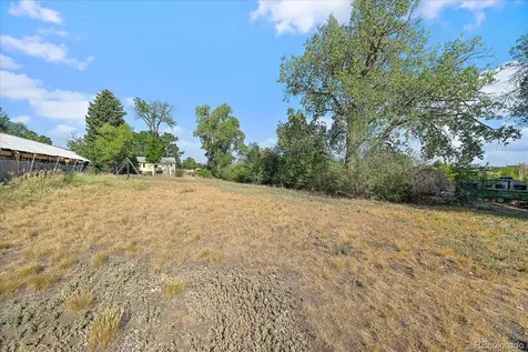 1010 S Eaton Street Lakewood CO 80226
