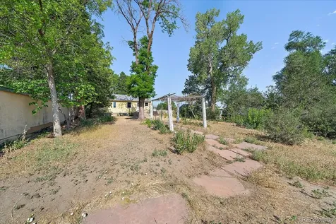 1010 S Eaton Street Lakewood CO 80226