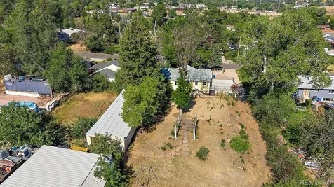 1010 S Eaton Street Lakewood CO 80226