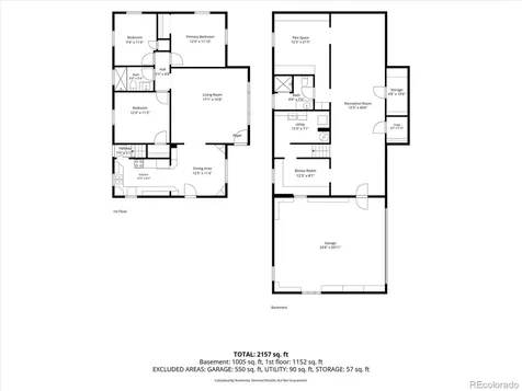1010 S Eaton Street Lakewood CO 80226