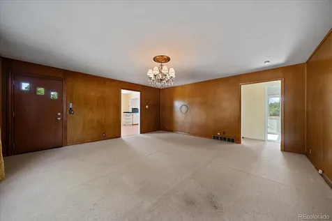 1010 S Eaton Street Lakewood CO 80226
