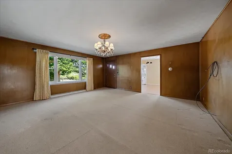 1010 S Eaton Street Lakewood CO 80226