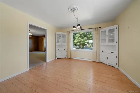 1010 S Eaton Street Lakewood CO 80226