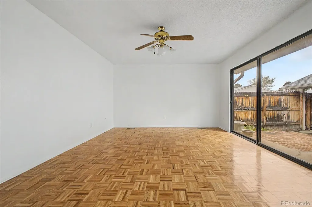 10351 E Evans Avenue Aurora CO 80247