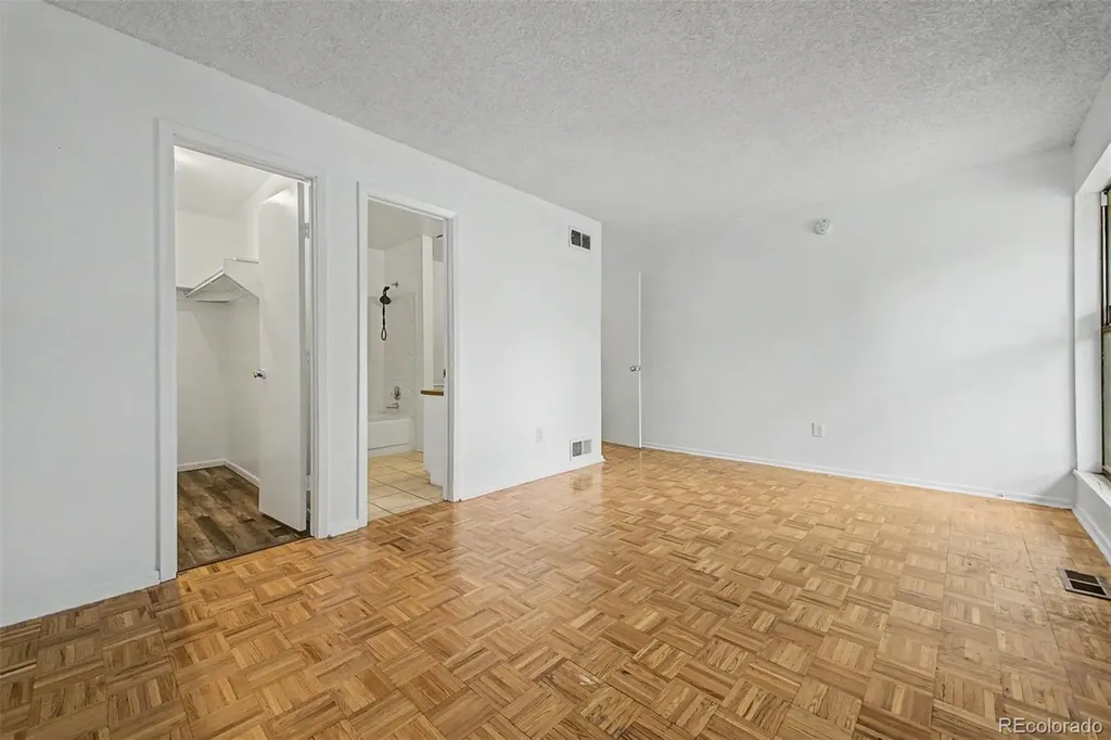 10351 E Evans Avenue Aurora CO 80247