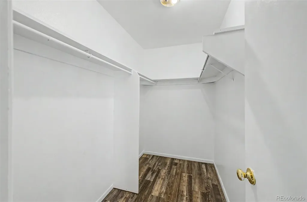 10351 E Evans Avenue Aurora CO 80247