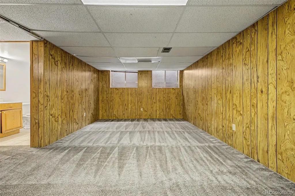 10351 E Evans Avenue Aurora CO 80247