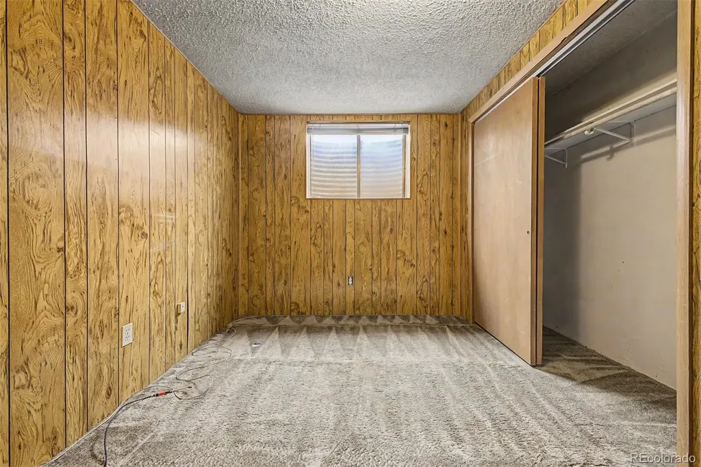 10351 E Evans Avenue Aurora CO 80247