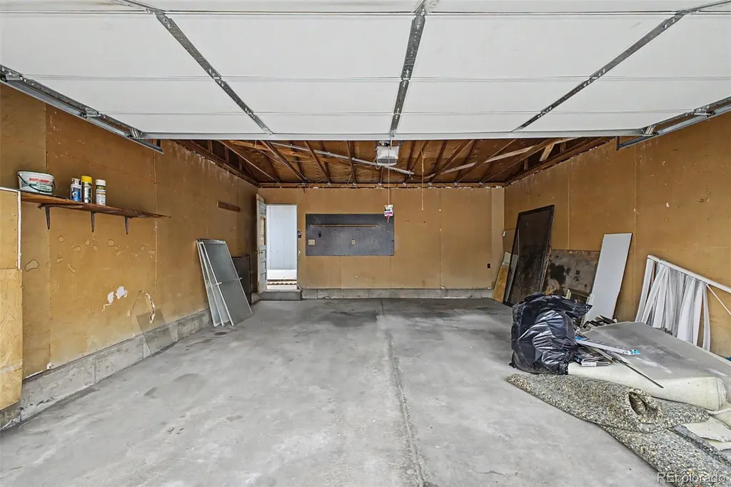 10351 E Evans Avenue Aurora CO 80247