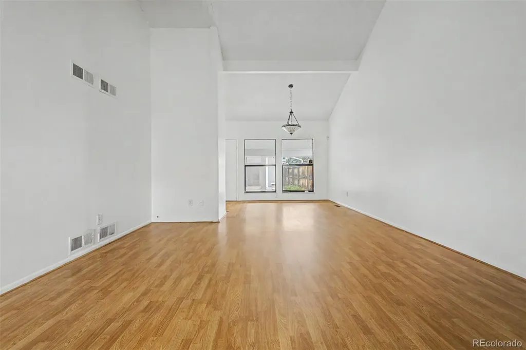 10351 E Evans Avenue Aurora CO 80247