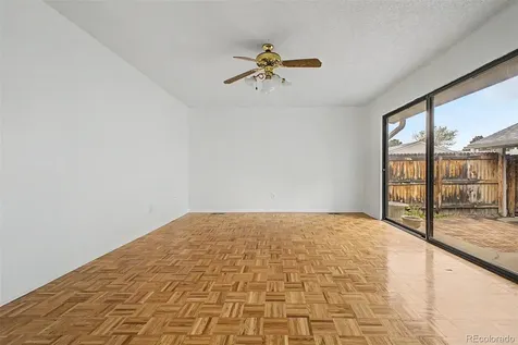 10351 E Evans Avenue Aurora CO 80247