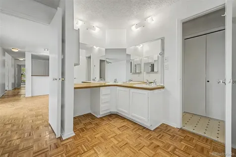 10351 E Evans Avenue Aurora CO 80247
