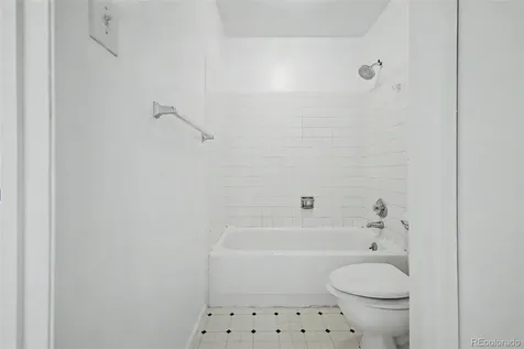 10351 E Evans Avenue Aurora CO 80247