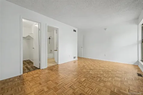 10351 E Evans Avenue Aurora CO 80247