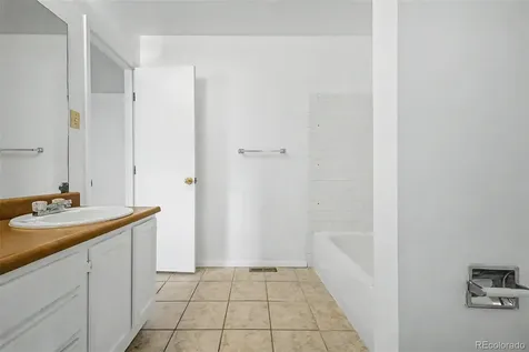 10351 E Evans Avenue Aurora CO 80247