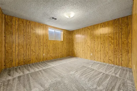 10351 E Evans Avenue Aurora CO 80247