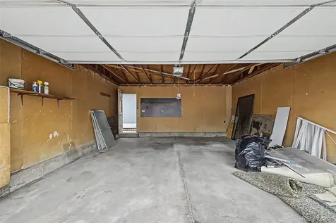 10351 E Evans Avenue Aurora CO 80247