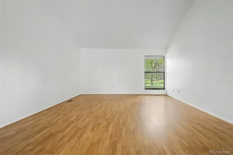10351 E Evans Avenue Aurora CO 80247