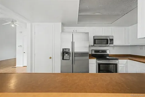 10351 E Evans Avenue Aurora CO 80247