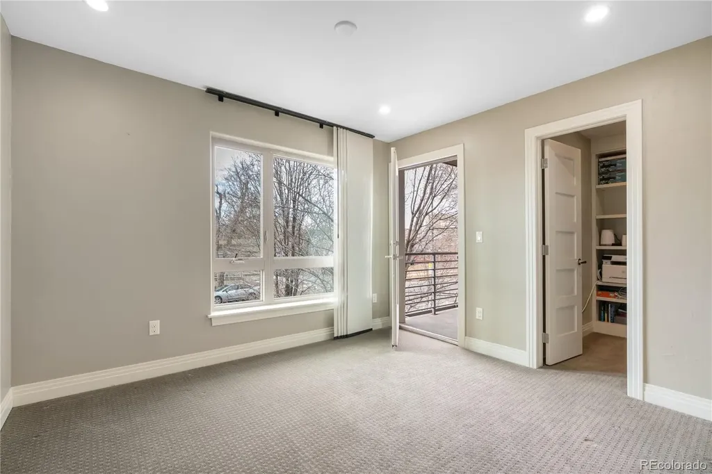 2334 Lowell Boulevard Denver CO 80211