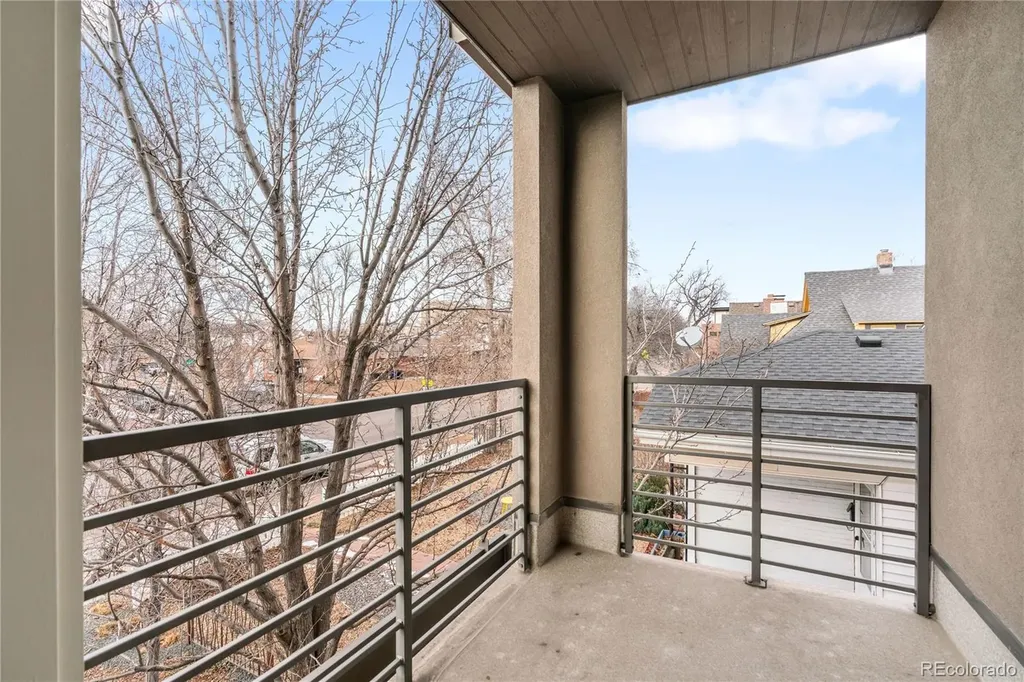 2334 Lowell Boulevard Denver CO 80211