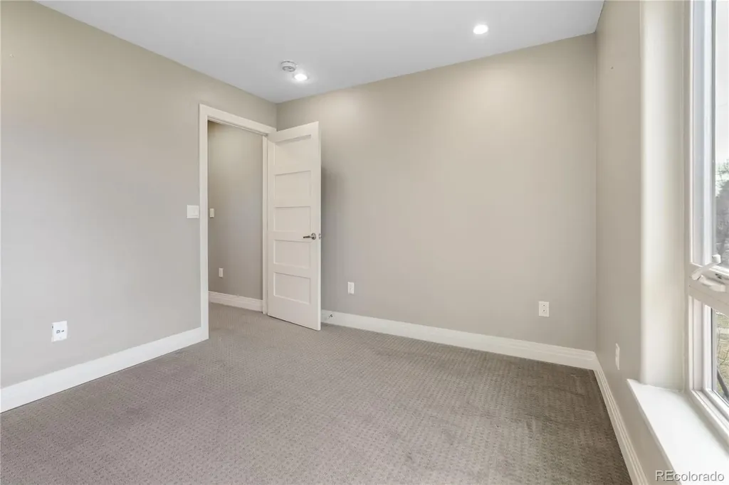2334 Lowell Boulevard Denver CO 80211