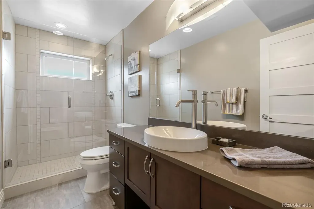 2334 Lowell Boulevard Denver CO 80211