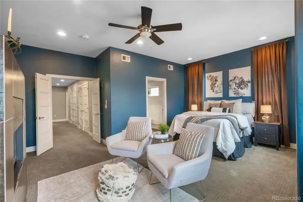 2334 Lowell Boulevard Denver CO 80211