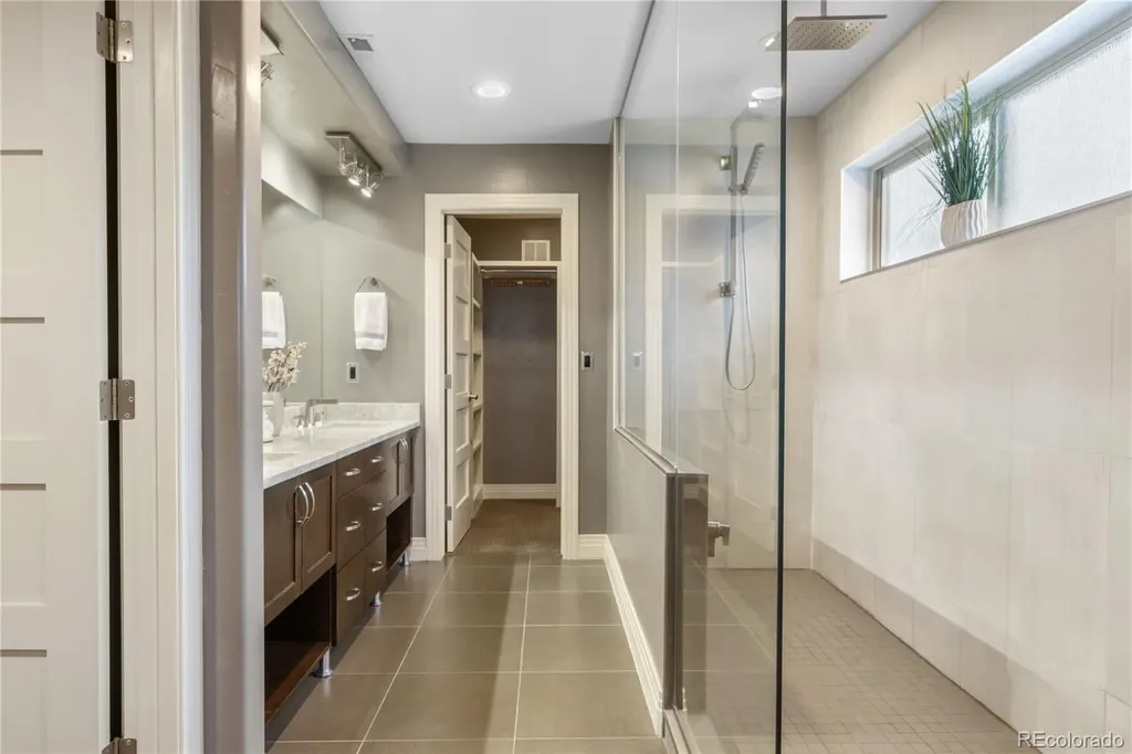 2334 Lowell Boulevard Denver CO 80211