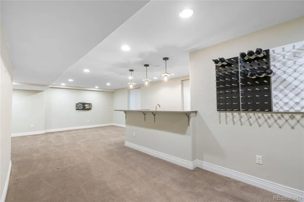 2334 Lowell Boulevard Denver CO 80211