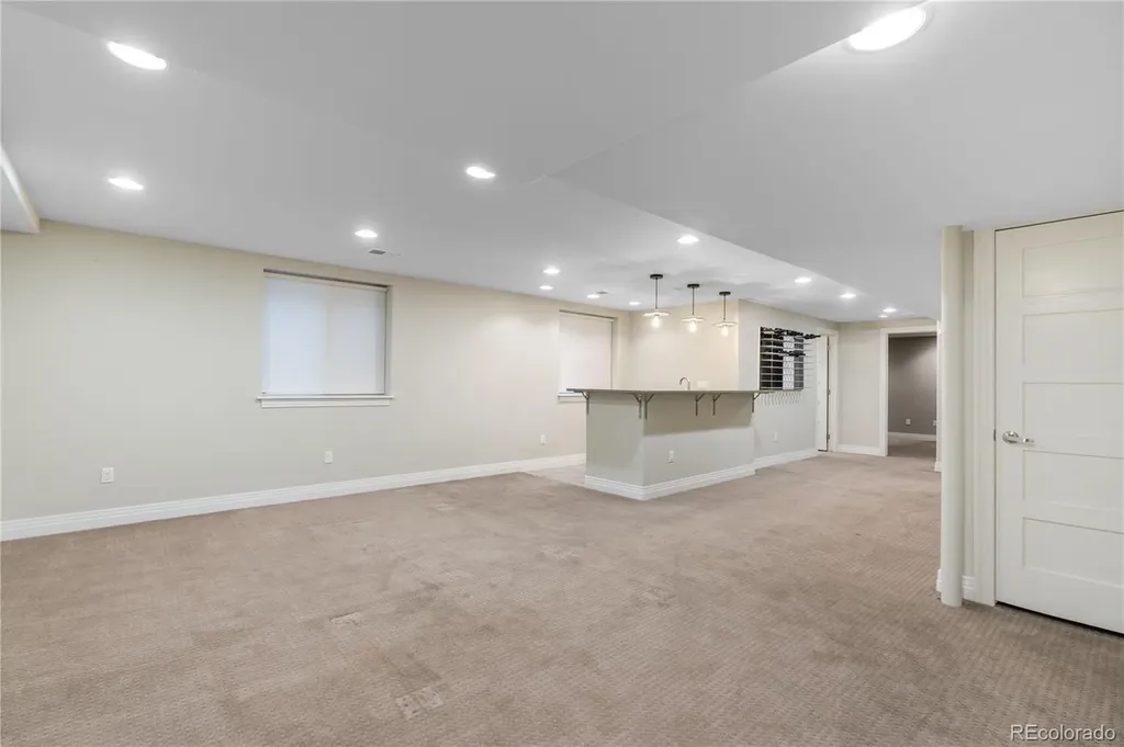 2334 Lowell Boulevard Denver CO 80211